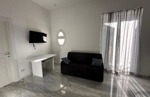 Lily Suite - Foto 35