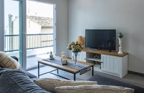 Luxurious Appartement mediterraneo - Photo 13