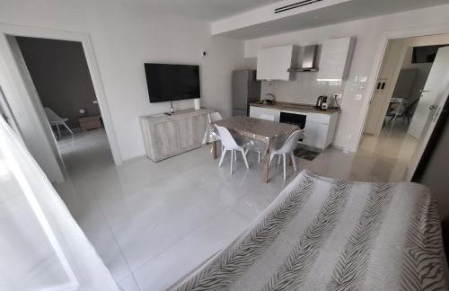 Dany's Home - Foto 29