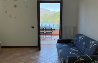 Lake Iseo - Gli ulivi 1 - Foto 12