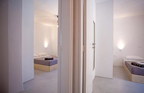 Kastro Shared Pool Suites - Foto 21