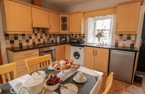 Ballard Cottage - Foto 10