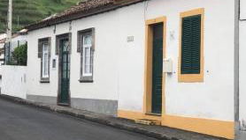 Casa do vermelho - Photo 3