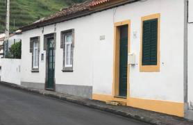 Casa do vermelho - Photo 3