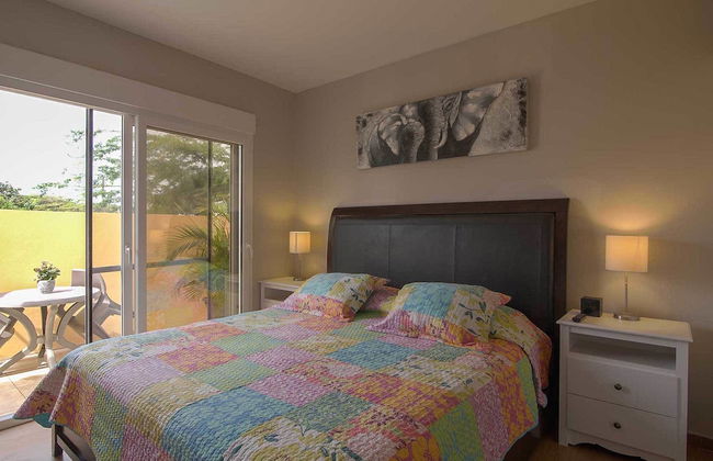 Golden Villas Aruba - Foto 5