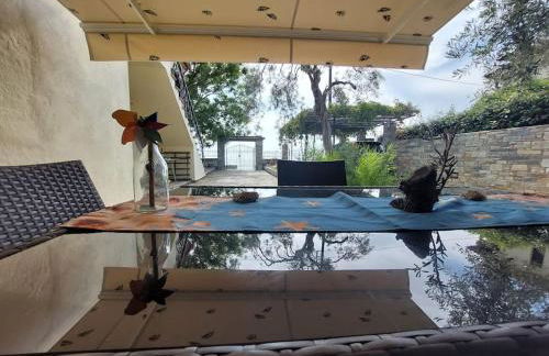 Homico 1 Lefokastro - Foto 3