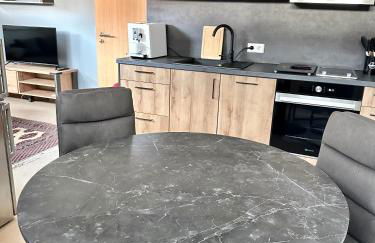 Gäste-Appartement-Kirsammer - Foto 12