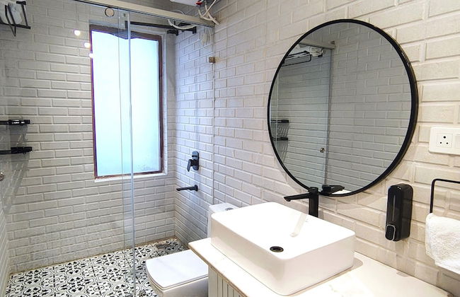 The Ridge House By Himalayan Eco Lodges - Foto 54