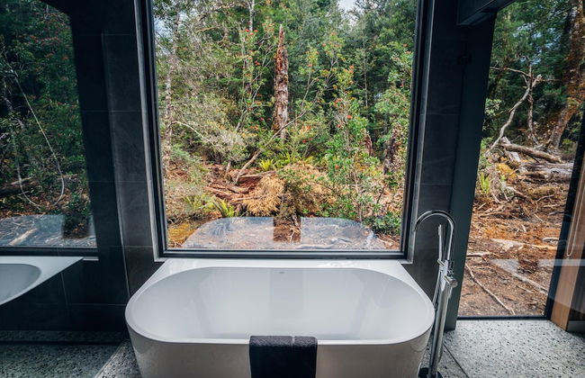 Discovery Parks - Cradle Mountain - Foto 60