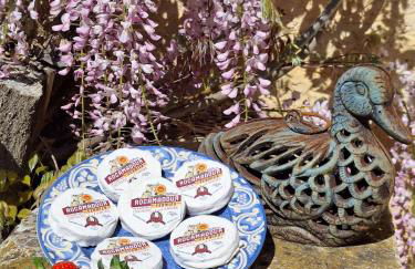 Le Logis de Quer'Breizh - Foto 15