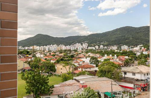 SSG - Estúdios próximos a UFSC em Florianópolis - Foto 96