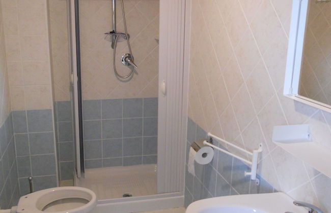 Agriturismo San Rocco - Foto 10