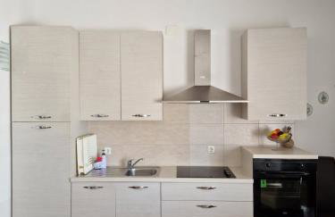 Villa Luka - Photo 30