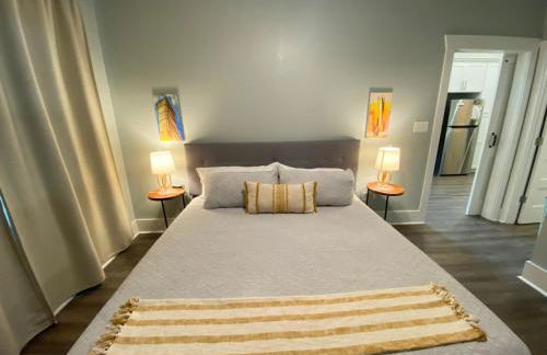 Vacation house - Photo 16