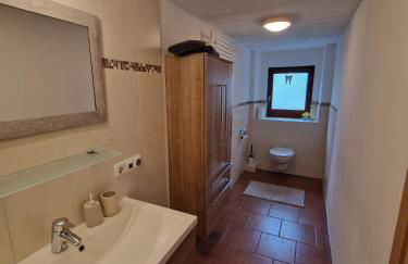 Ferienwohnung Dorfglück - Foto 16