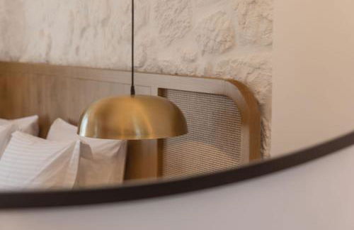 Calma Suites Mykonos - Photo 20