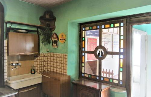 Casa Di Collina Nelle Langhe Typical Country House - Foto 21