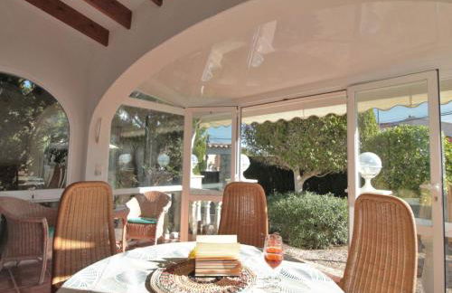 Holiday Home Leon by Interhome - Foto 98