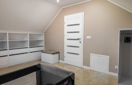 Przytulisko Leszczewek - Foto 19