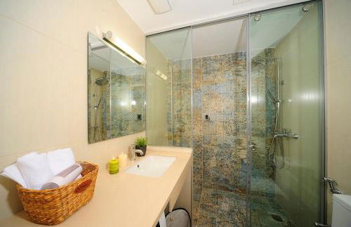 Hawk Villa, Timeless Village Escape with Pool, By ThinkVilla - Photo 25