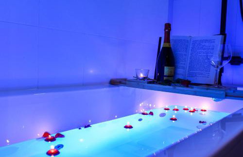 Apartament Leśny No 64 nad Zalewem JACUZZI, KOMINEK z Garażem w cenie - Foto 5