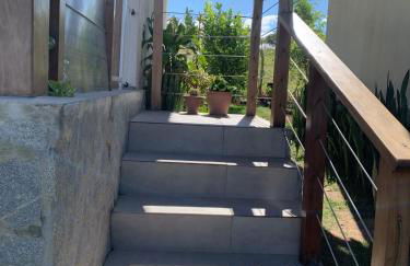 Chalé I - Village da Serra - Foto 25