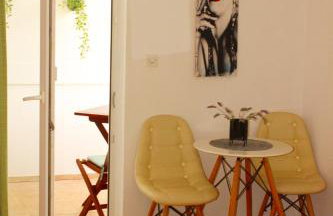 Apartments Villa Arta - Photo 20