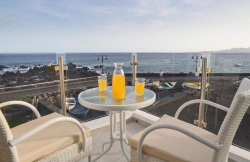 Luxury Villa Punta Mujeres - Foto 7