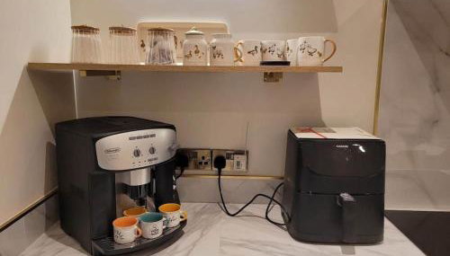 Killeavy Cottage - Foto 5