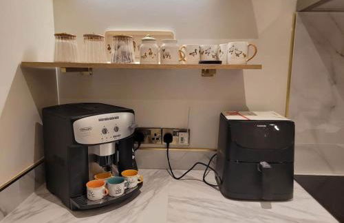 Killeavy Cottage - Foto 5