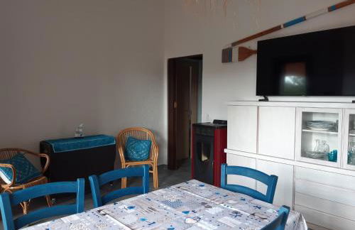 Attico aMare Costa Rei - 100m dalla spiaggia - Foto 15