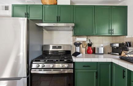 Grapevine Cottage by Avantstay Private Vineyard + Outdoor/indoor Living + Firepit + Minutes to Glen Ellen - Foto 21