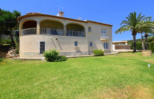 Casa la Barraca - Foto 26