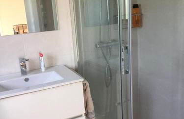 La casita de la abuela - Foto 13