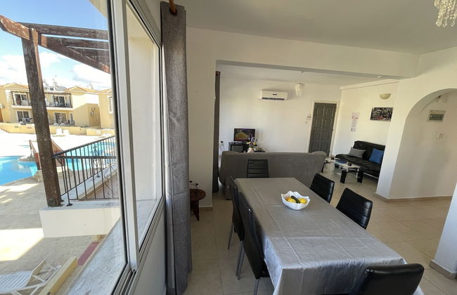 Sirena Sunrise - Foto 9