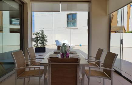 PARADISE premium apartment - Photo 30