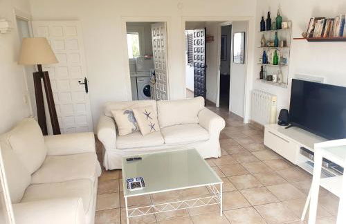 Apartamento estilo Mediterráneo. Segundo Montañar. - Foto 23