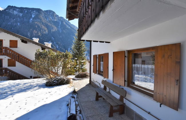 Storie di Montagna - Foto 21