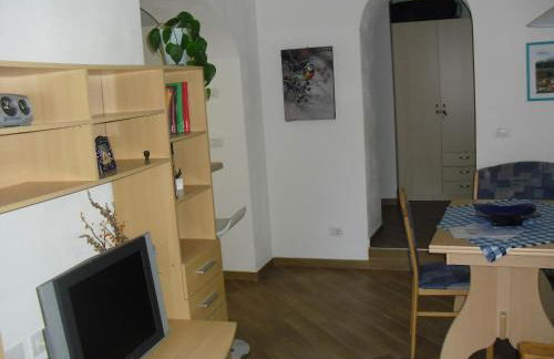 Casa Fiocco di neve - Foto 25