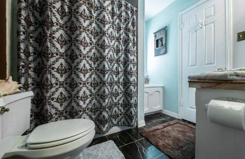 Little Slice of England in Texas - Foto 35