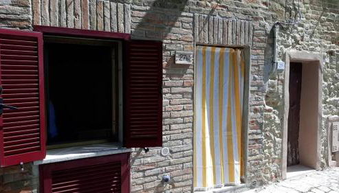 Monolocale Lady - Foto 2