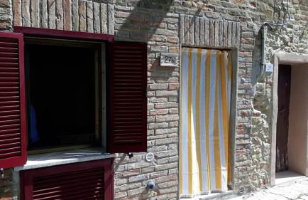 Monolocale Lady - Foto 2