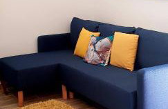 Apartments Marita - Foto 22