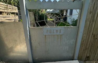 La Calypso maison atypique 2 chambres climatisé - Photo 46