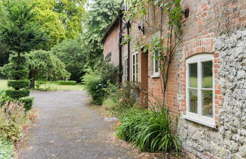 Kingfisher Oast - Foto 33