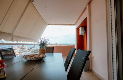 Efthimia Αpartment - Foto 62