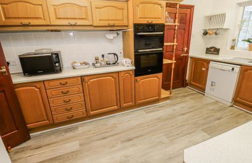 The Peak View Holmfirth - Foto 12