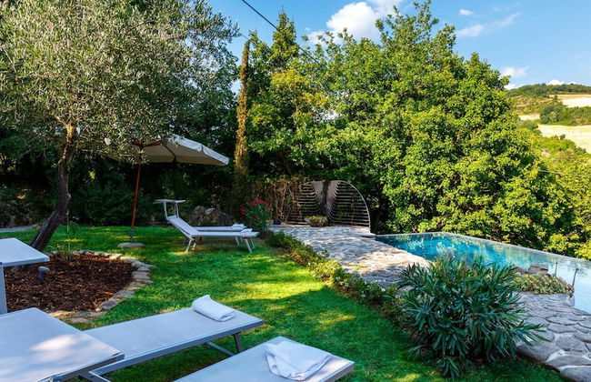 Fc-i310-lcal0at - Pieve del Borgo 6 2 - Foto 39