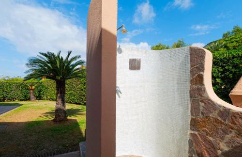 President Villa Tuerredda - Foto 40