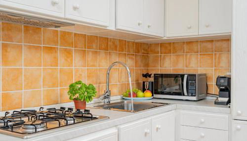 3BR Marina Apartment Porto Cervo - Foto 3